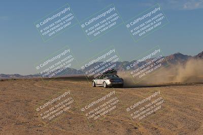 media/Oct-12-2024-Lucky Dog Racing (Sat) [[592b3fc642]]/Stint 4 Last Half Hour/20-Turn 10 Inside/